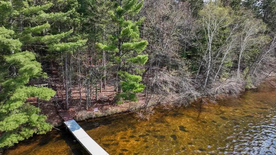 1196 Blackburn Road, Spooner, WI 54801 - Image #2