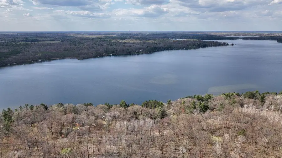 1196 Blackburn Road, Spooner, WI 54801 - Image #3
