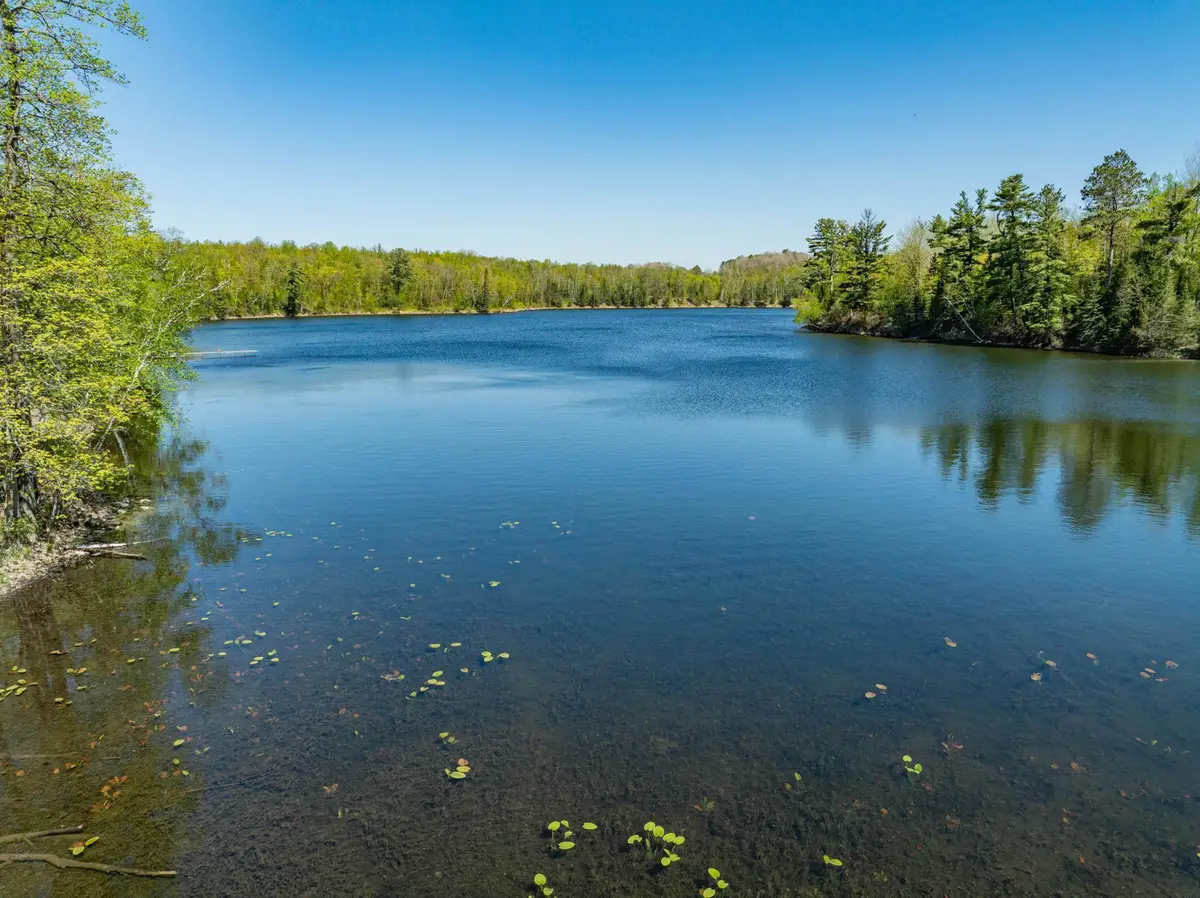 XXX West Amen Lake Road, Deer River, MN 56636 - Image #1