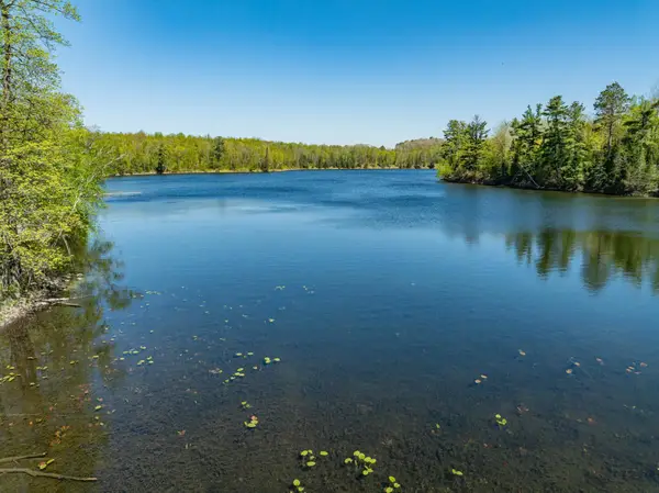 XXX West Amen Lake Road, Deer River, MN 56636