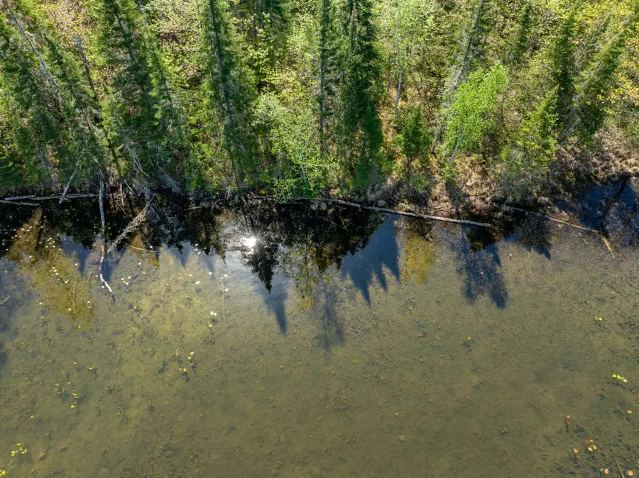 XXX West Amen Lake Road, Deer River, MN 56636 - Image #3