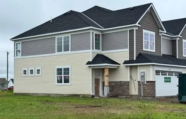 23086 Hazel Lane, Rogers, MN 55369 - Image #1