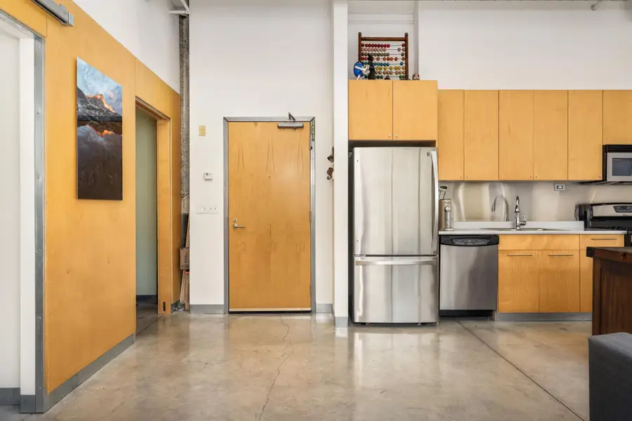 700 Washington Avenue N #615, Minneapolis, MN 55401 - Image #2