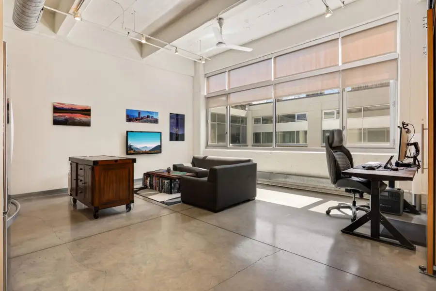 700 Washington Avenue N #615, Minneapolis, MN 55401 - Image #3