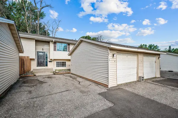 4041 W 125th Street #17, Savage, MN 55378