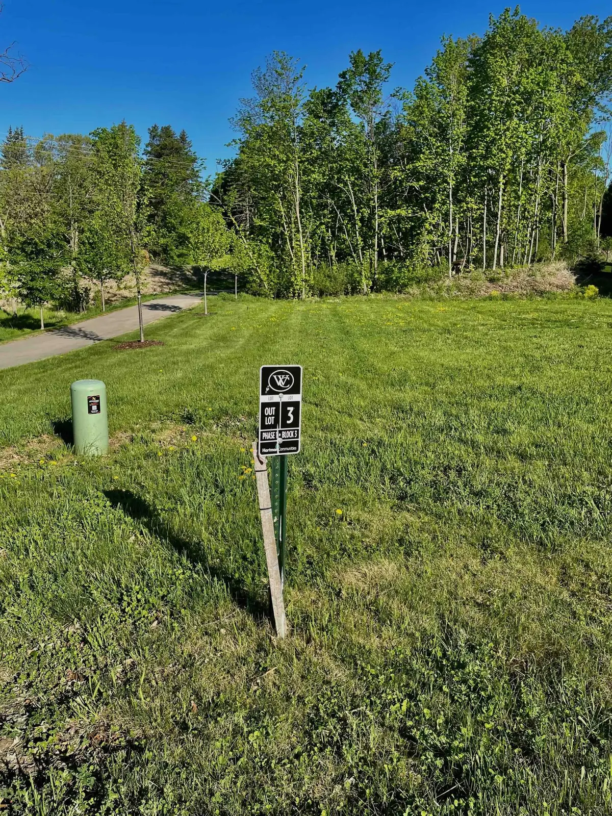 1887 Campfire Drive W, Waconia, MN 55387 - Image #1