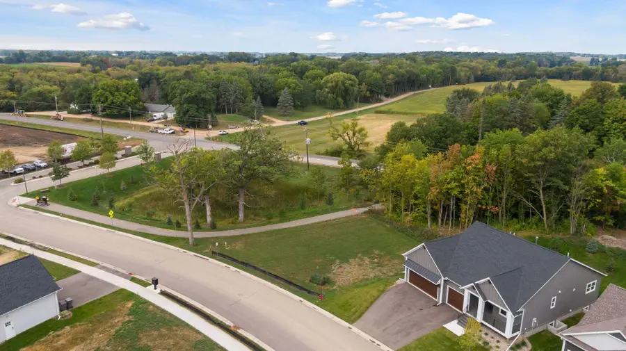 1887 Campfire Drive W, Waconia, MN 55387 - Image #3