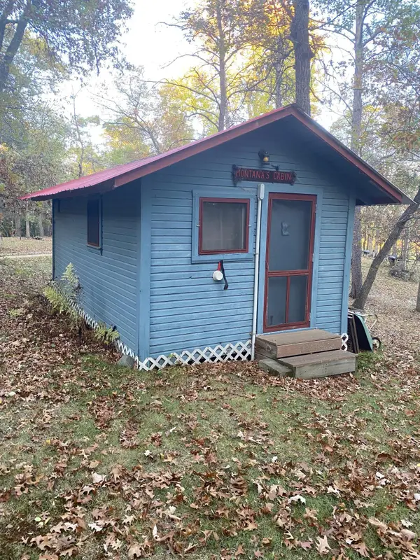 56460 198th Street, Park Rapids, MN 56470