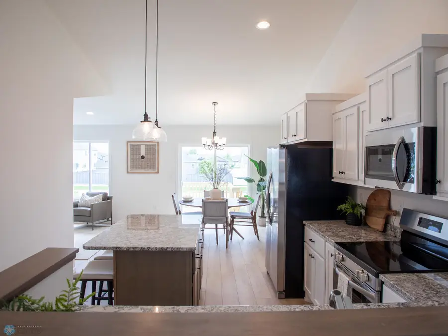 1464 69th Avenue S, Fargo, ND 58104 - Image #2