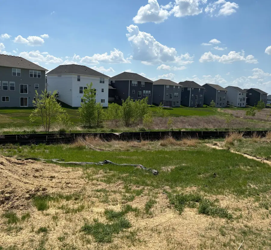 5713 Rathbun Way, Otsego, MN 55374 - Image #2