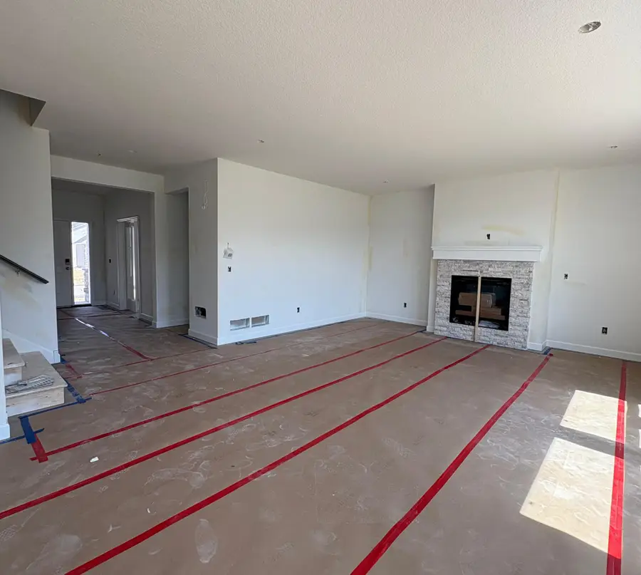 5713 Rathbun Way, Otsego, MN 55374 - Image #3