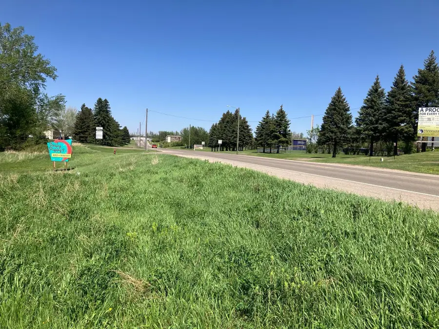 1271 College Way, Fergus Falls, MN 56537 - Image #2