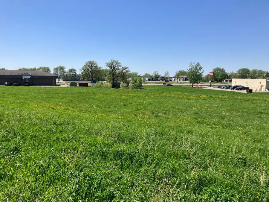 1271 College Way, Fergus Falls, MN 56537 - Image #3