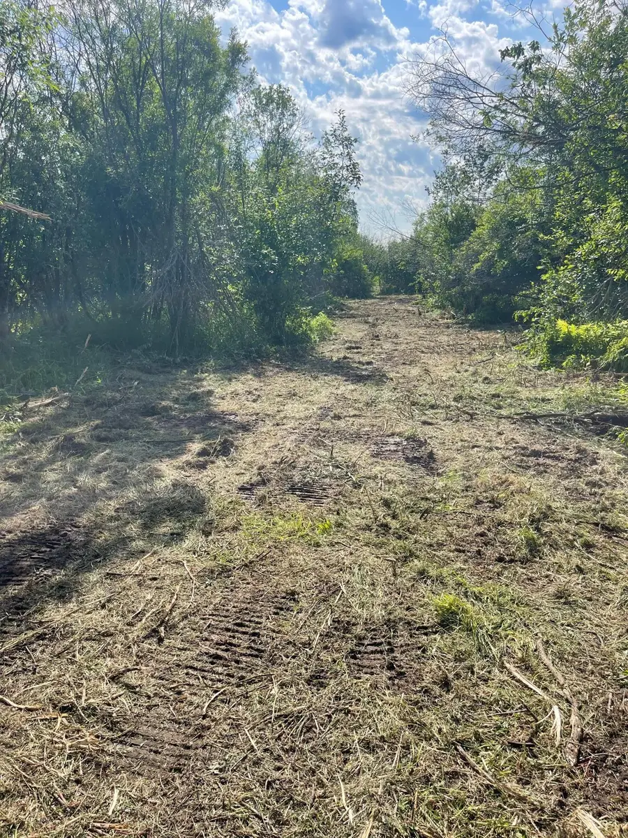 TBD Skog Road, Kettle River, MN 55757 - Image #3