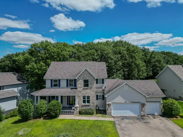 13320 Cedar Avenue, Apple Valley, MN 55124