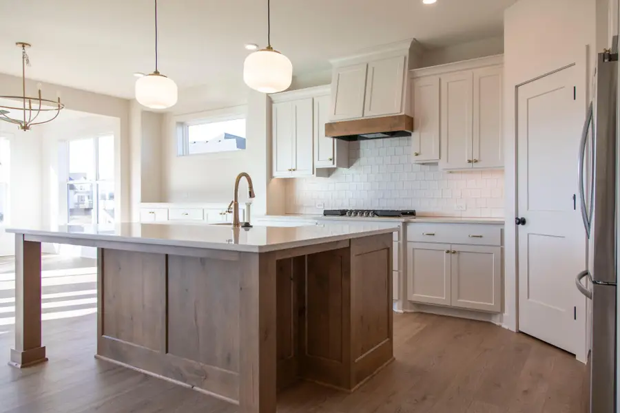 14523 Kingsview Lane N, Dayton, MN 55327 - Image #2