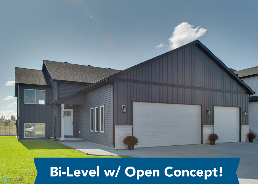 6363 68th Street S, Horace, ND 58047 - Image #2