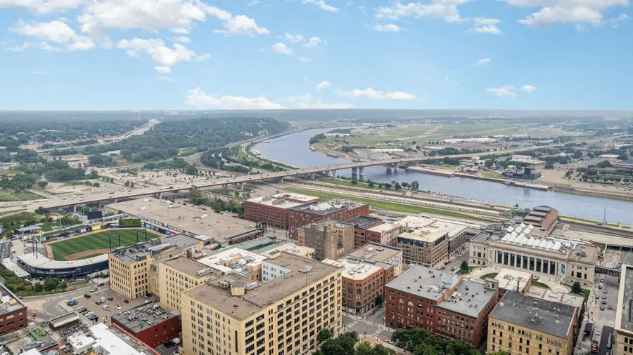 168 6th Street E #4302, Saint Paul, MN 55101 - Image #3
