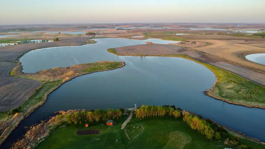 13739 429th Avenue, Webster, SD 57274 - Image #3