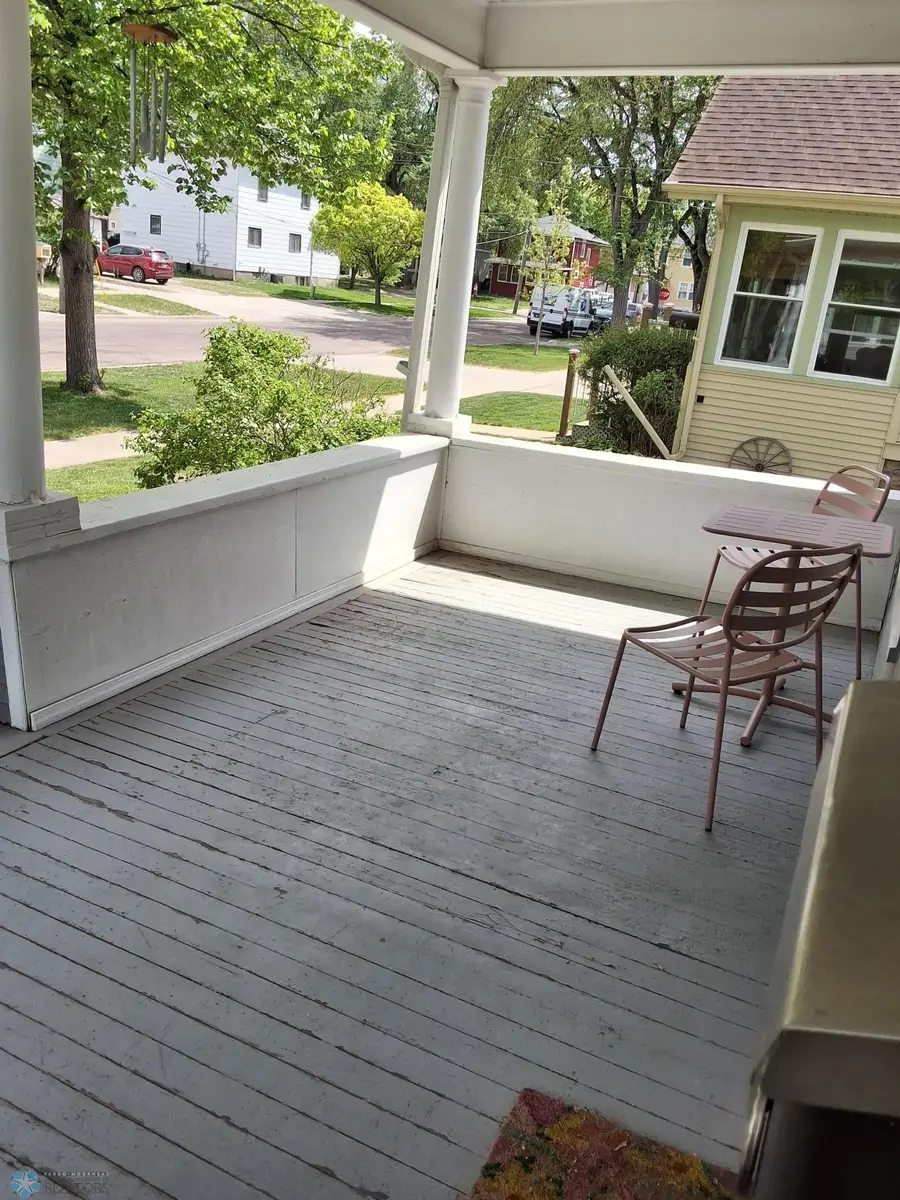 1114 8th Street N, Fargo, ND 58102 - Image #3