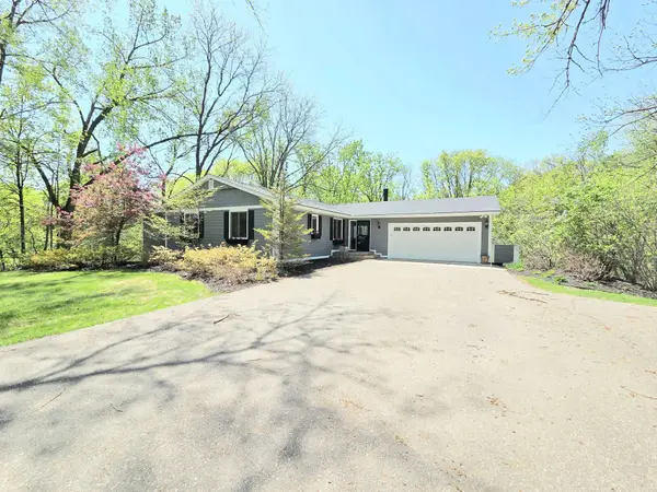 12209 Woodbine Road, Minnetonka, MN 55305
