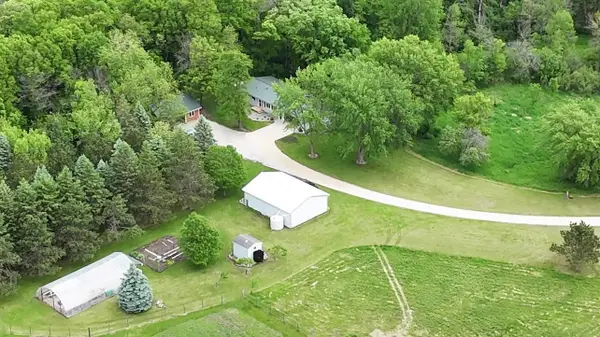 17745 Us Highway 218, Austin, MN 55912