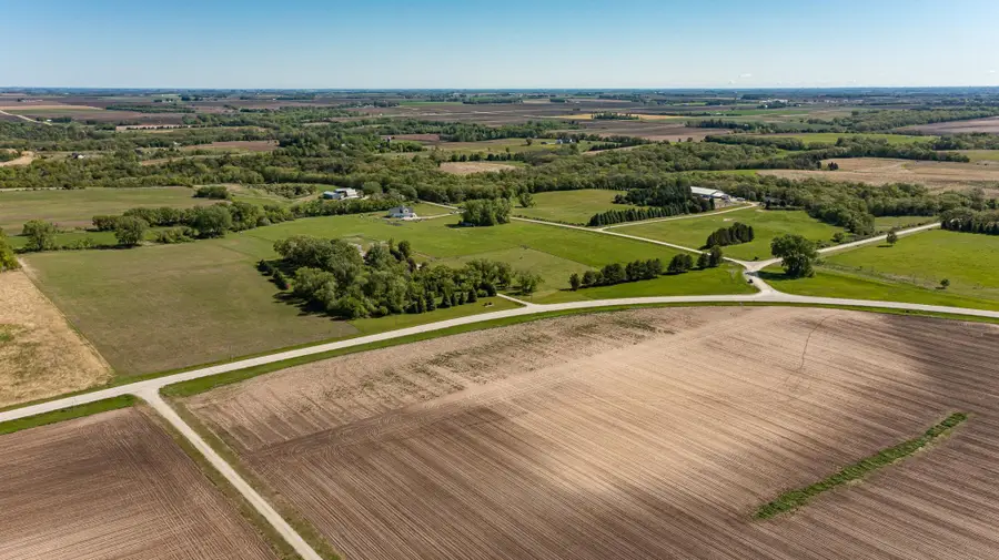 TBD 30th Street Se, Eyota, MN 55934 - Image #2