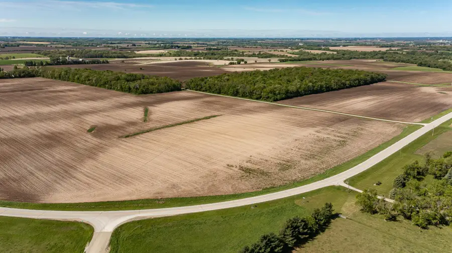 TBD 30th Street Se, Eyota, MN 55934 - Image #3