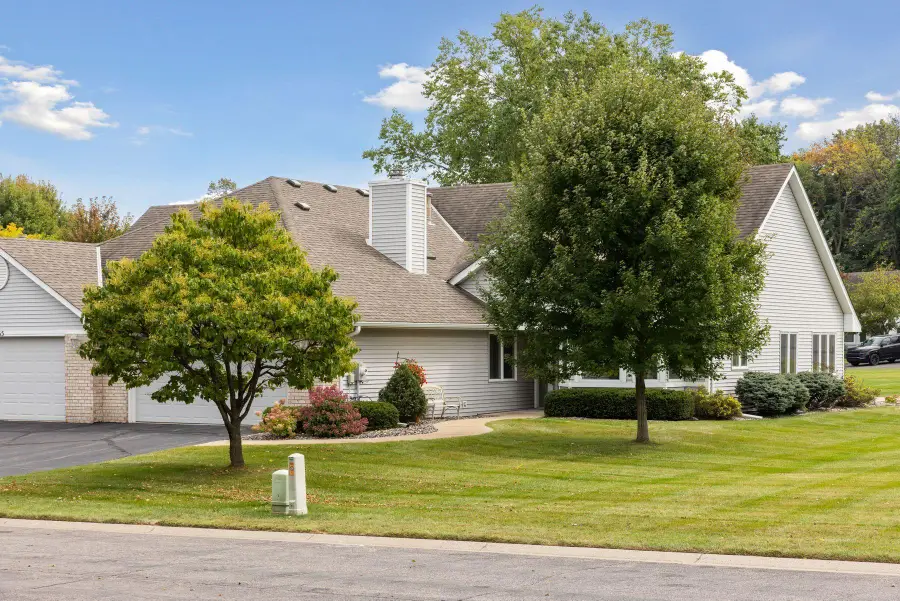 19767 Waterford Court, Excelsior, MN 55331 - #3