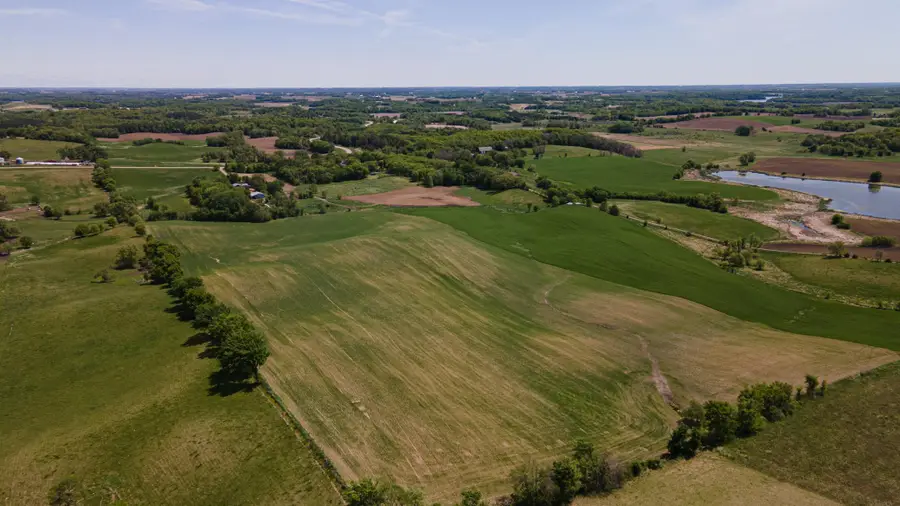 9XXX Elmore Ave, Forest Township, MN 55046 - Image #3