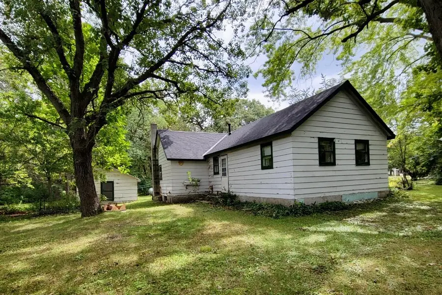 15910 201st Avenue Nw, Elk River, MN 55330 - Image #2