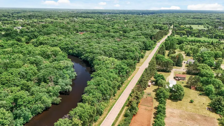 15910 201st Avenue Nw, Elk River, MN 55330 - Image #3