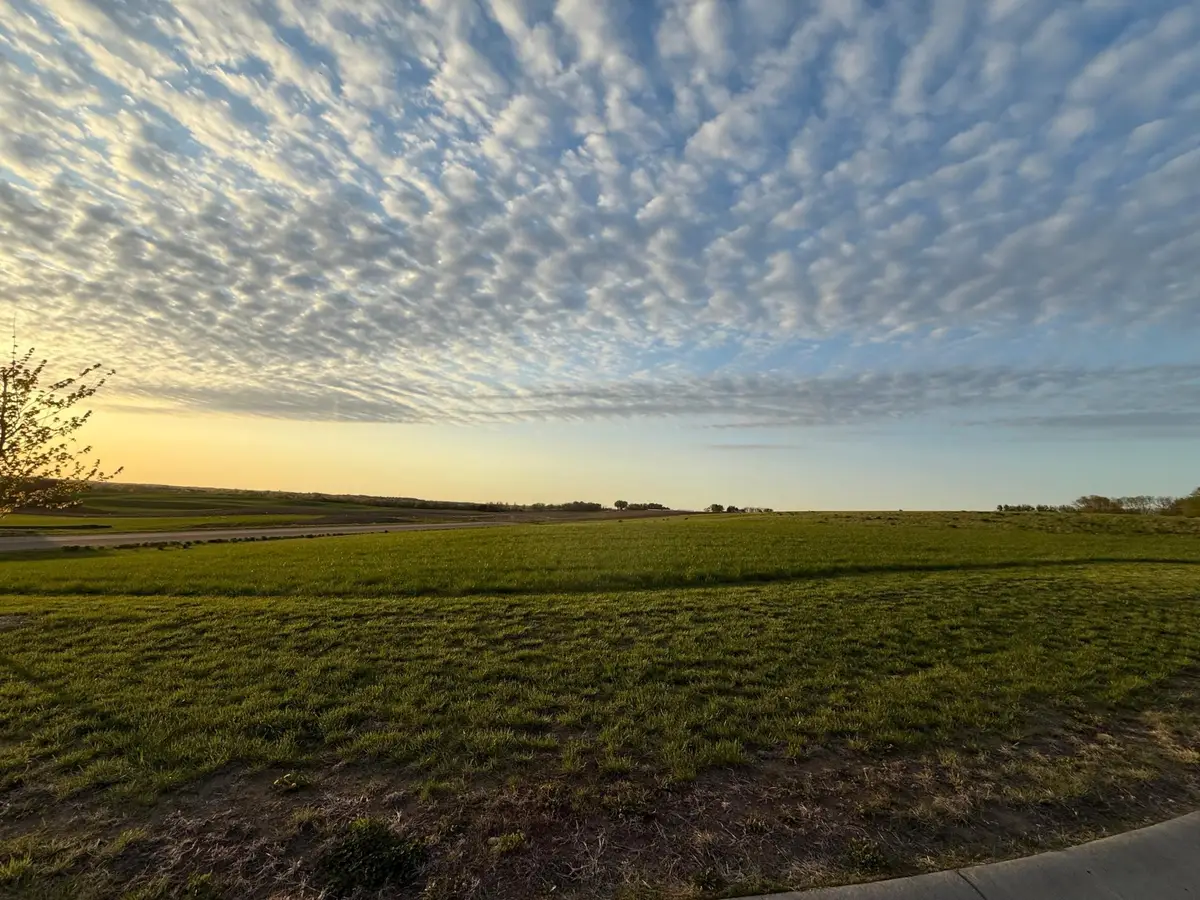 7968 Eldorado Road, Prior Lake, MN 55372 - #1