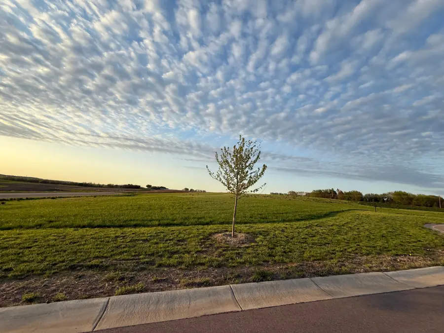 7968 Eldorado Road, Prior Lake, MN 55372 - #2