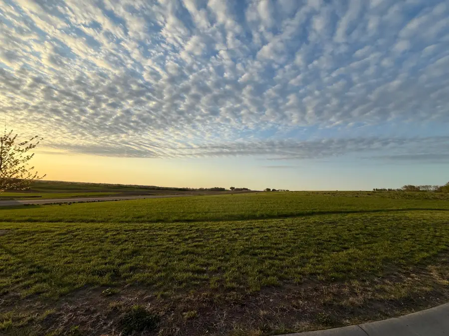 7967 207th Street E, Prior Lake, MN 55372 - Image #2