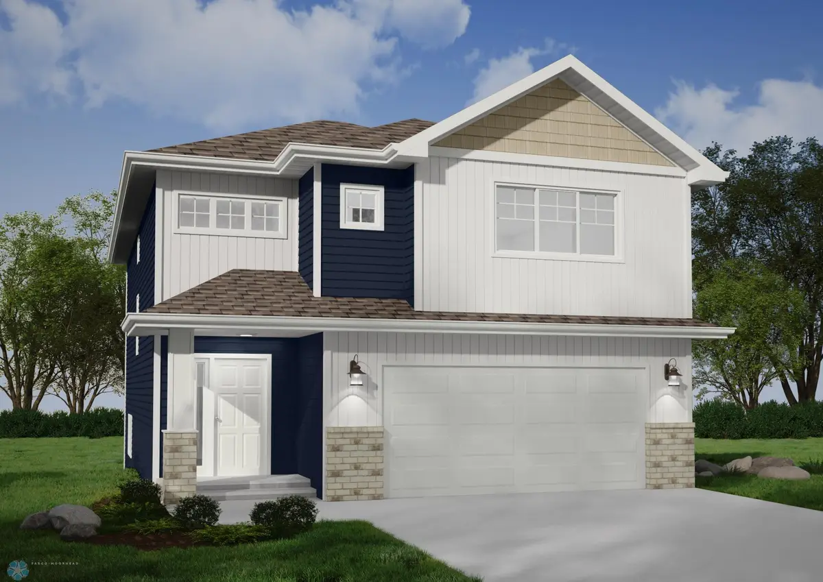 2529 36th Avenue S, Moorhead, MN 56560 - Image #1