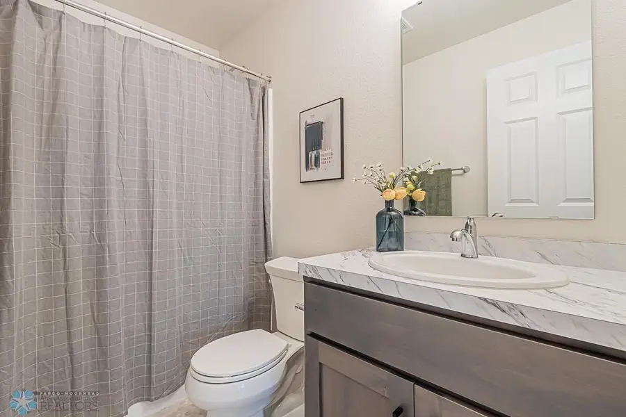 2529 36th Avenue S, Moorhead, MN 56560 - Image #2