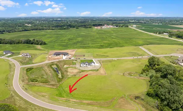 7944 207th Street E, Prior Lake, MN 55372