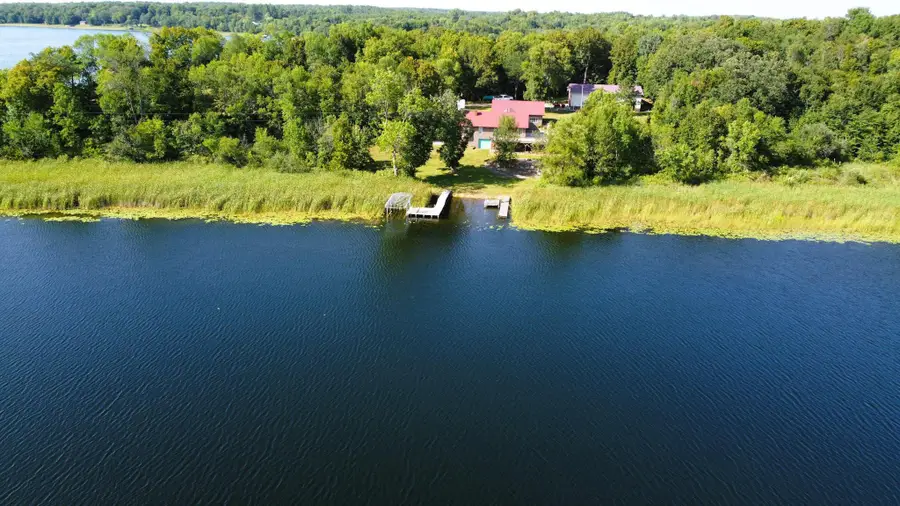 38779 Dead Lake Road, Richville, MN 56576 - Image #2