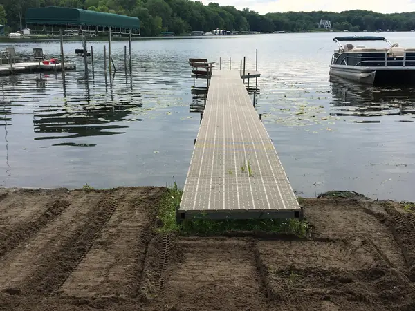 7490 Chanhassen Road, Chanhassen, MN 55317