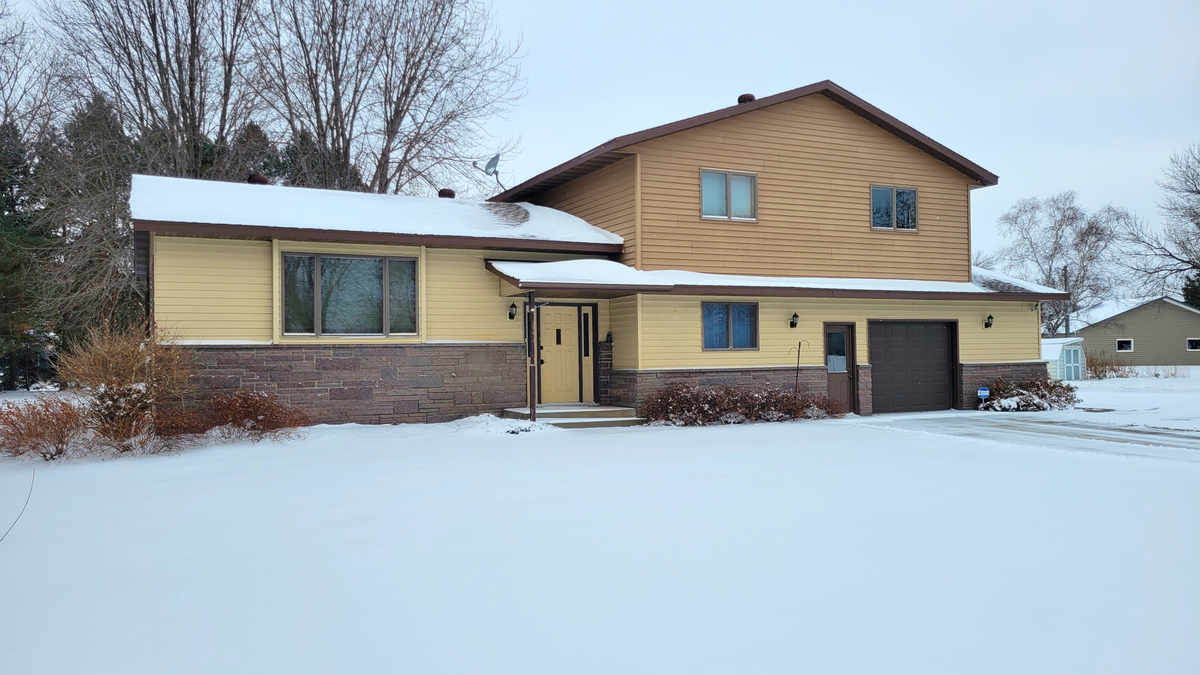 17473 Fairway Circle, Cold Spring, MN 56320 - Image #1