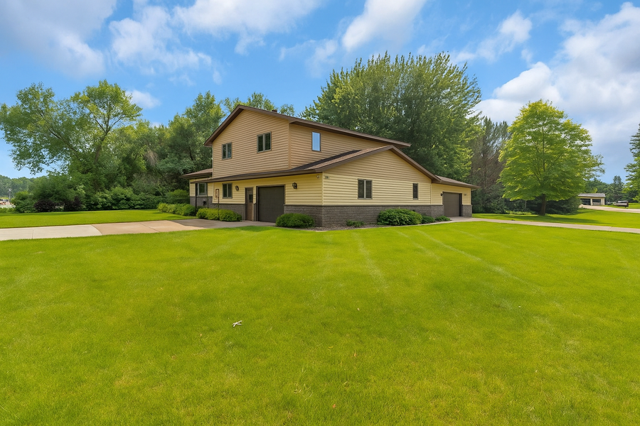 17473 Fairway Circle, Cold Spring, MN 56320 - Image #3