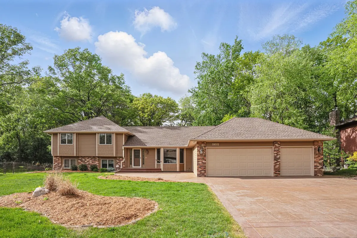 8681 144th Street Court, Apple Valley, MN 55124 - Image #1