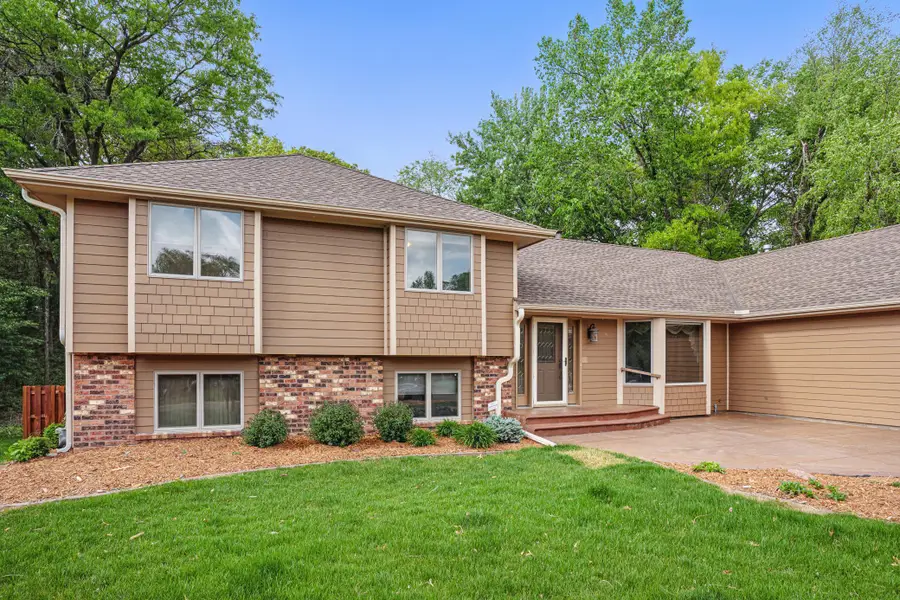 8681 144th Street Court, Apple Valley, MN 55124 - Image #2