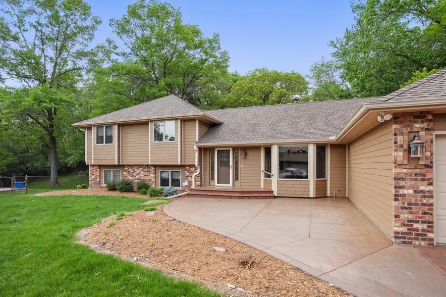 8681 144th Street Court, Apple Valley, MN 55124 - Image #3