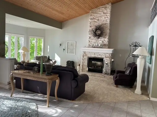 14473 Barnes Drive, Lake View, MN 56501 - Image #3