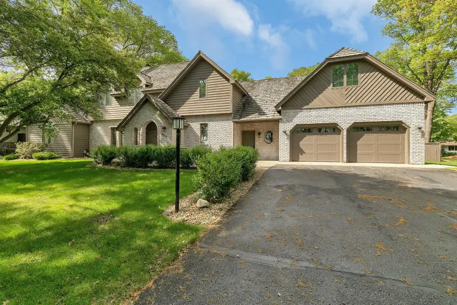 603 7th Street N, Sartell, MN 56377 - Image #2