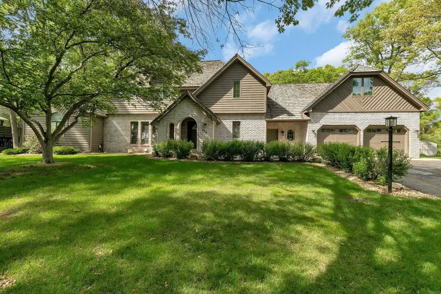 603 7th Street N, Sartell, MN 56377 - Image #3