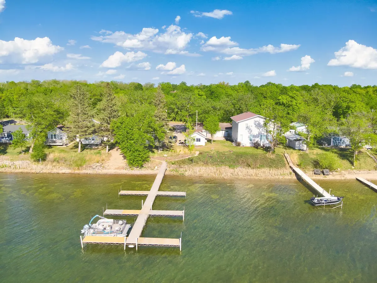 27621 Co Hwy 83 #2, Battle Lake, MN 56515 - Image #1