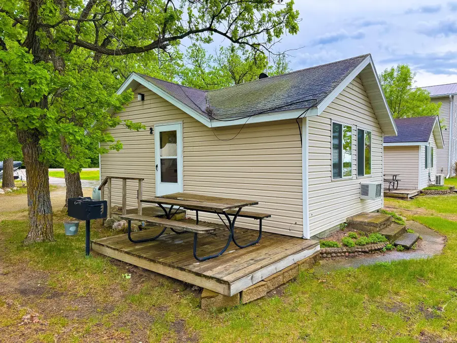 27621 Co Hwy 83 #2, Battle Lake, MN 56515 - Image #2